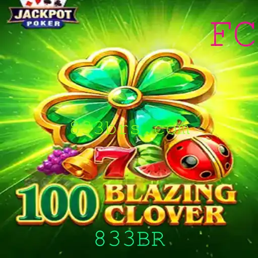 833BR Sabong online