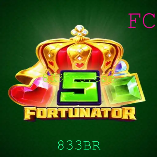 833BR Pesca