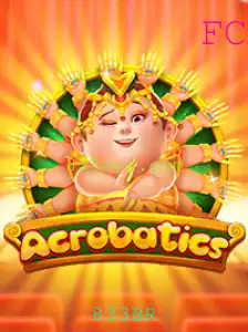 833BR Casino App