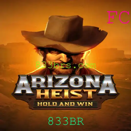 833BR Jogos de bingo