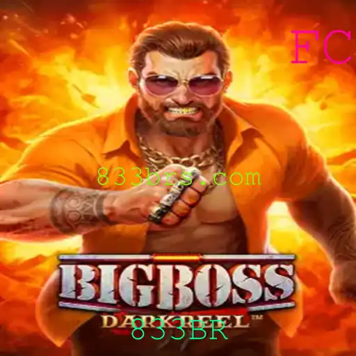 833BR Sabong online