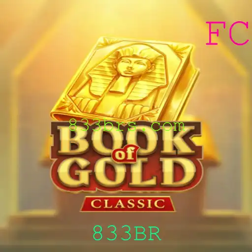 833BR Sabong online