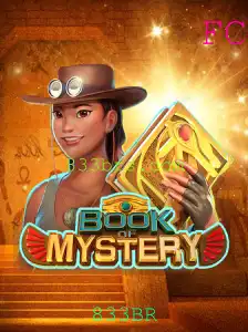 833BR Sabong online