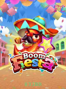 833BR Casino App