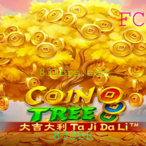 833BR Jogos de bingo