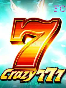 833BR Casino App