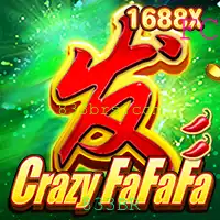 833BR Sabong online