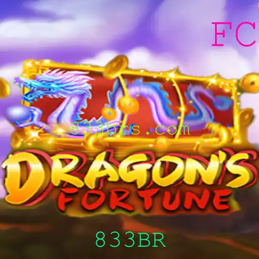 833BR Mahjong