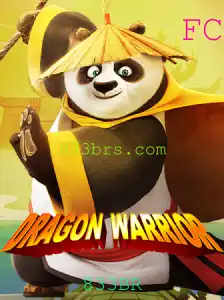 833BR Sabong online