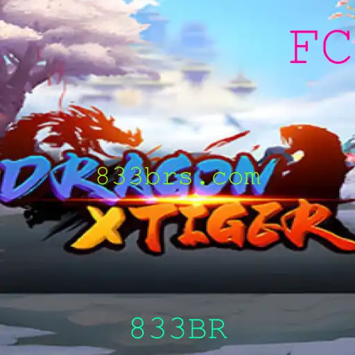 833BR Sabong online
