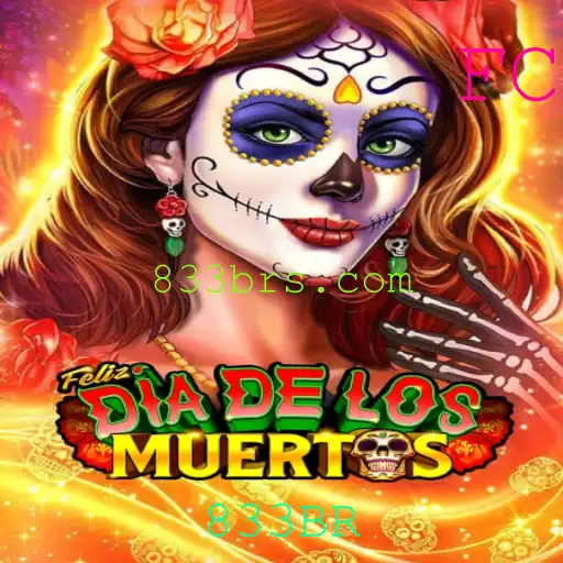 833BR Jogos de bingo