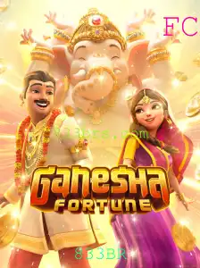 833BR Jogos de bingo