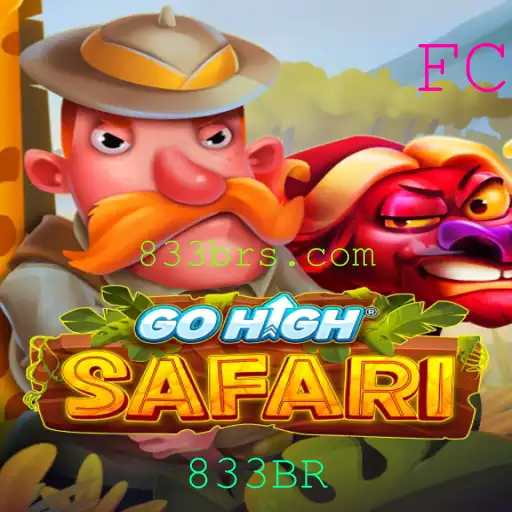 833BR Casino App