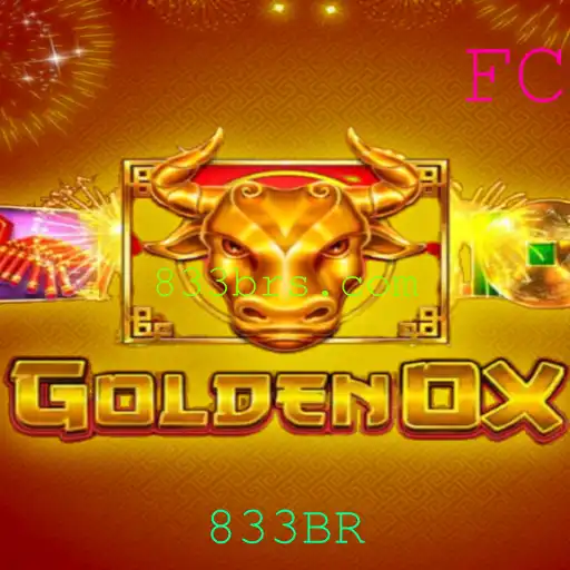 833BR Casino App