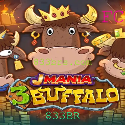 833BR Sabong online