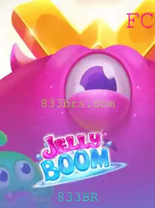 833BR Sabong online