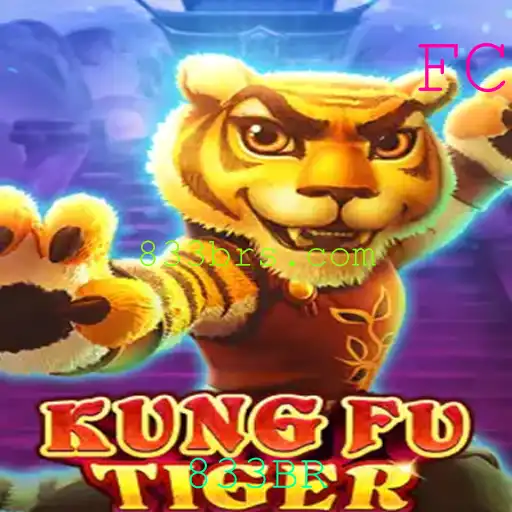 833BR Mahjong
