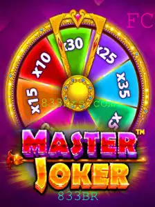 833BR Casino App
