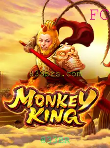 833BR Casino App