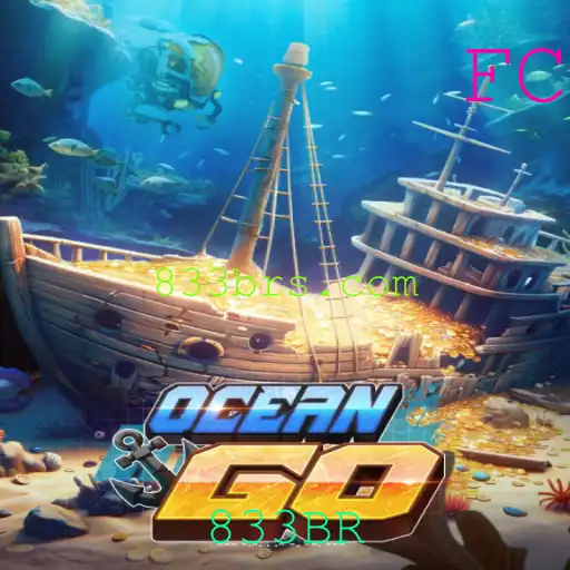 833BR Casino App