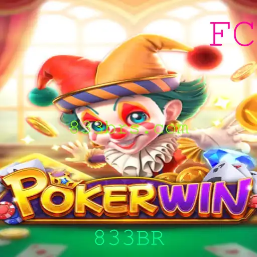 833BR Casino App
