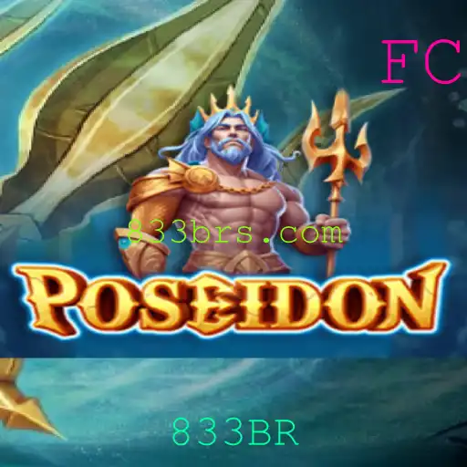 833BR Mahjong