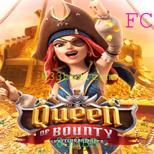 833BR Jogos de bingo