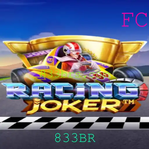 833BR política Privacidade