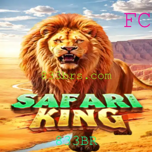 833BR Sabong online