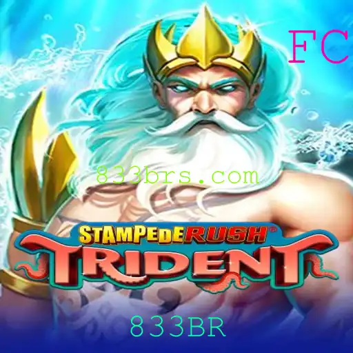 833BR Mahjong