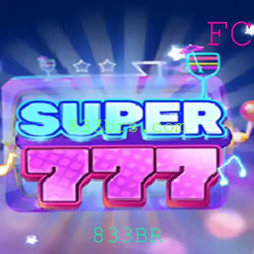 833BR Sabong online