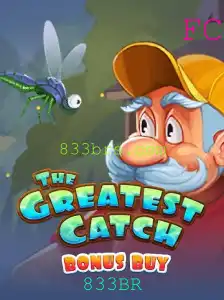 833BR Sabong online