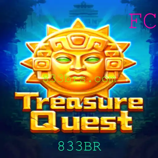 833BR Mahjong