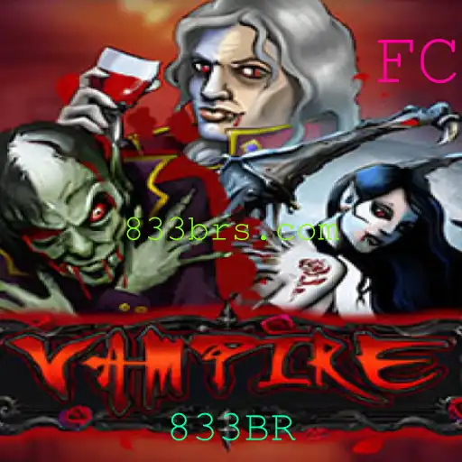 833BR Sabong online