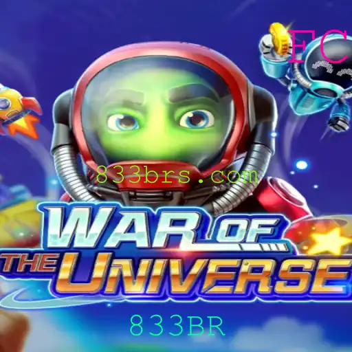 833BR Sabong online