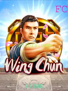 833BR Mahjong